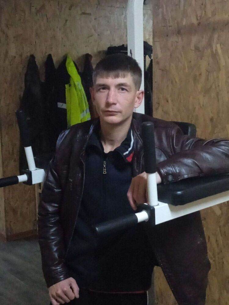 ���� 27817403 ������� �������, 38 ���, ���� ���������� � ����-���