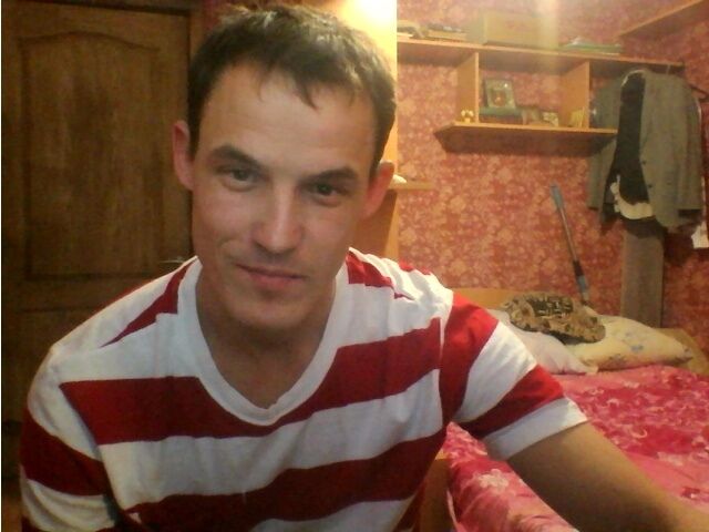  ,   , 23 ,   ,   , c , 