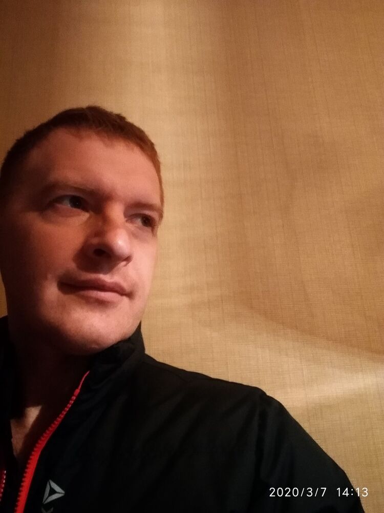 ���� 19254733 ������� ����, 44 ����, ���� ���������� � ���������