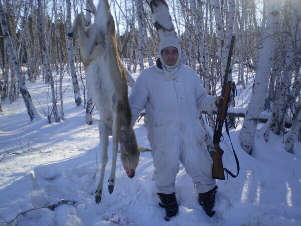 ���� 21810613 ������� �����, 46 ���, ���� ���������� � ����������