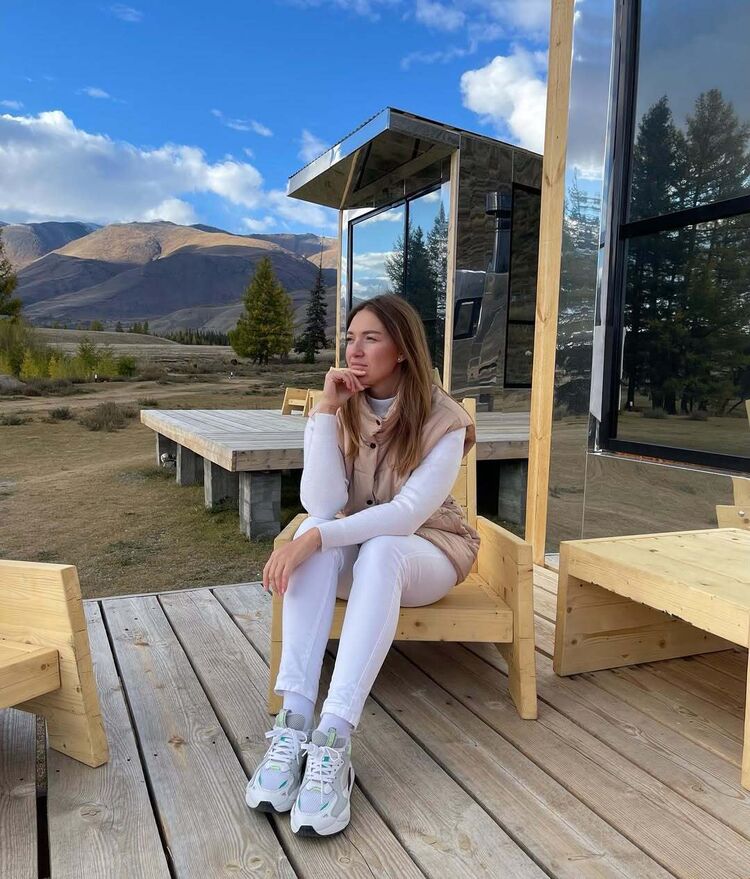 ���� 50542513 ������� ������, 27 ���, ���� ���������� � ��������