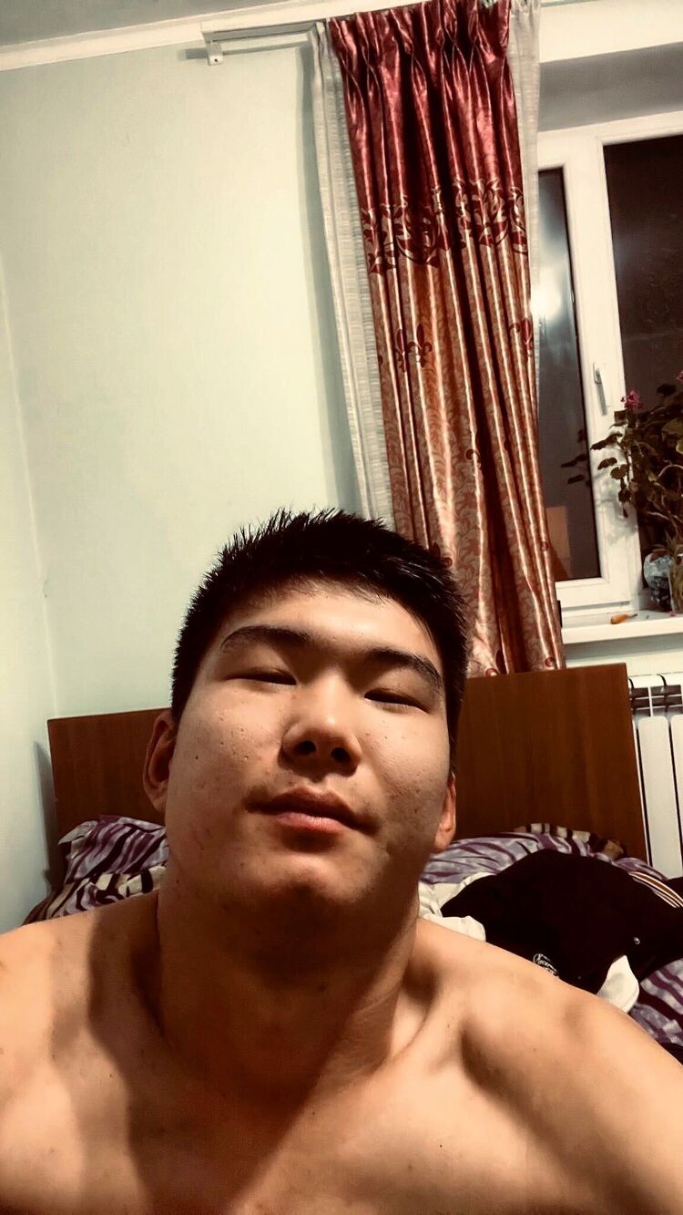 ���������� ������, ���� ����� �������, 23 ����, ������������ ��� ������, ����� � ���������, c�������� ���������