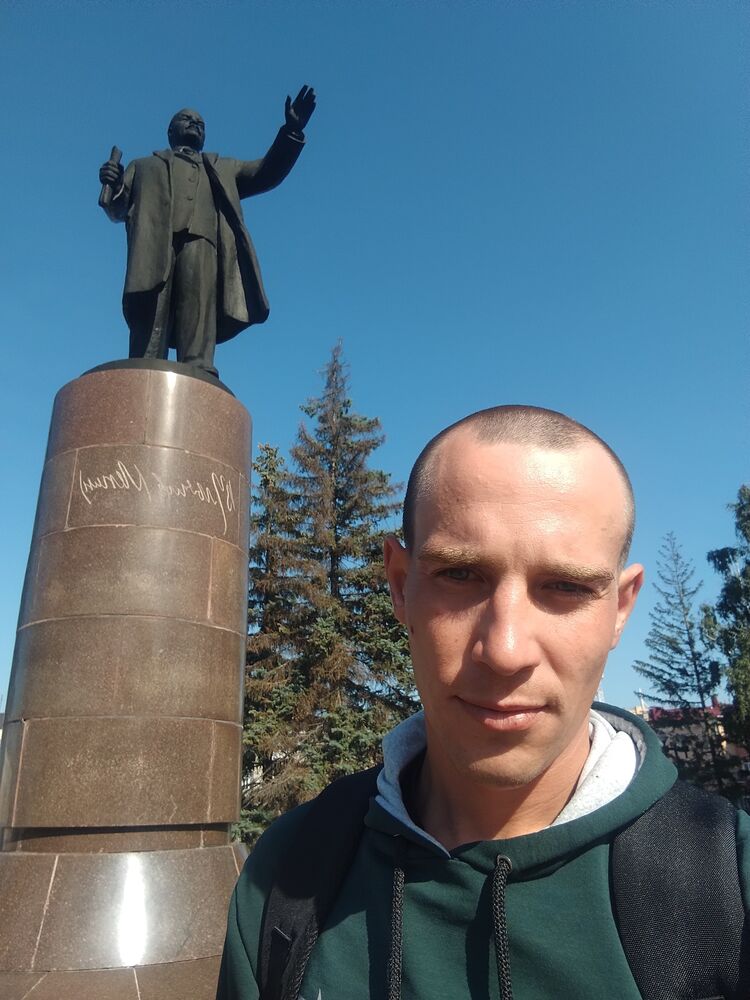 ���� 53156183 ����� ������, 25 ���, ���� ���������� � ���������