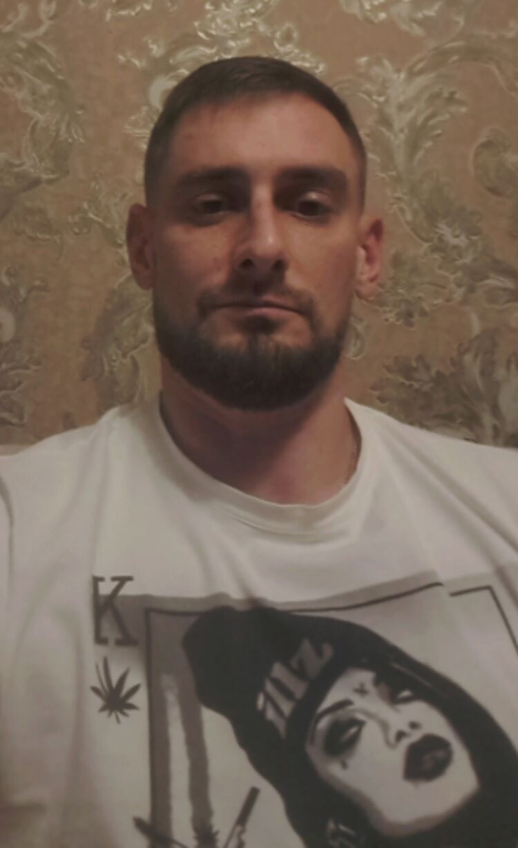 ���������� ������, ���� ������� Anton, 36 ���, ������������ ��� ������, ����� � ���������