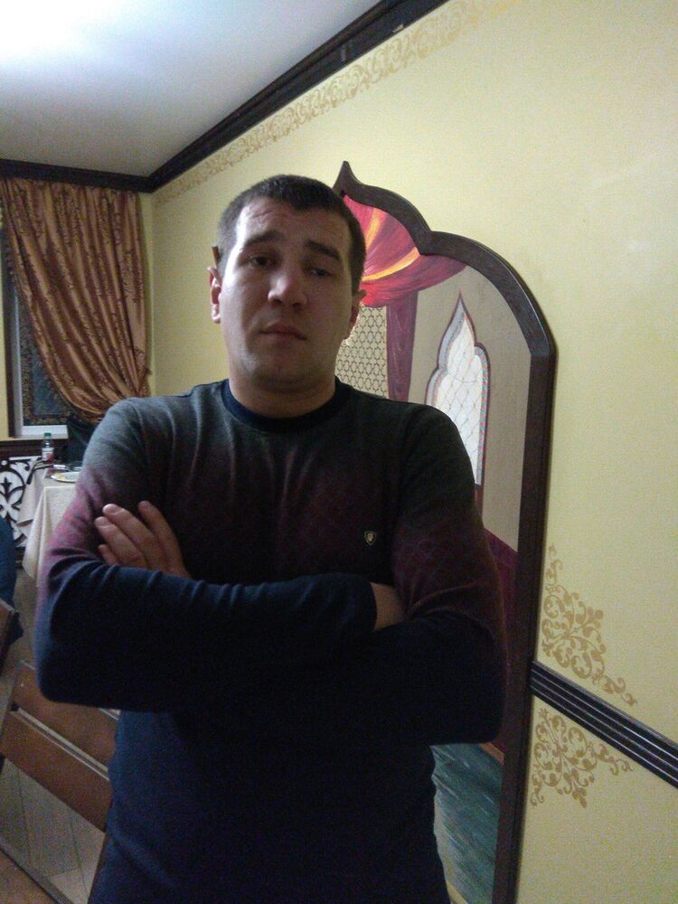  ,   , 36 ,   