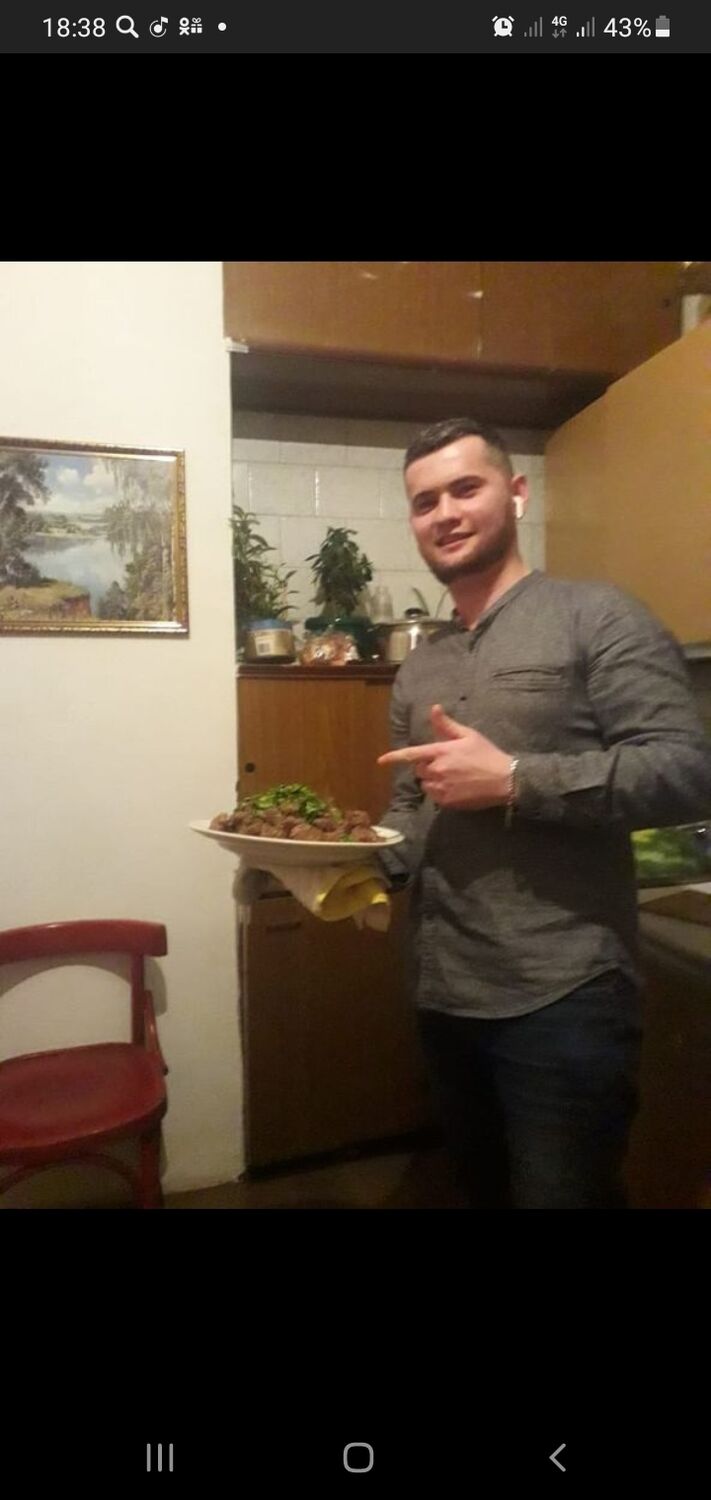 ���� 26298033 ������� �������, 32 ����, ���� ���������� � ������