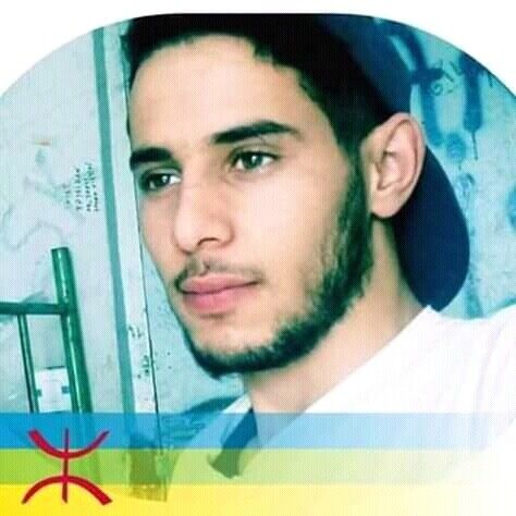 ���� 20020463 ������� Axel, 28 ���, ���� ���������� � ������