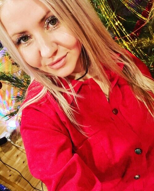 ���������� ������, ���� ������� ���������, 32 ����, ������������ ��� ������, ����� � ���������, c�������� ���������