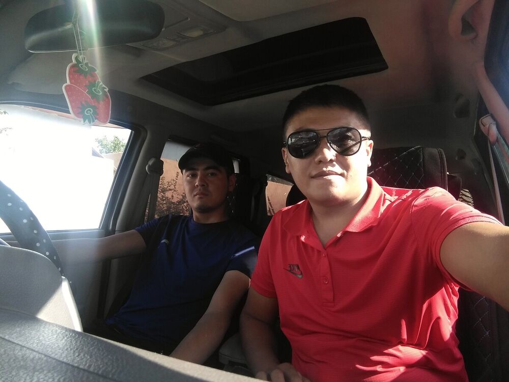 ���� 20875003 ������� ����, 33 ����, ���� ���������� � ���