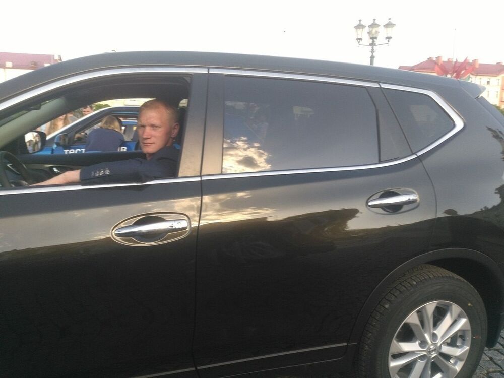 ���������� ������, ���� ������� Devil666, 39 ���, ������������ ��� ����� � ���������, c�������� ���������