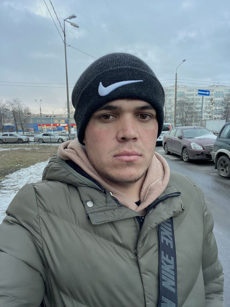 ���������� �����-���������, ���� ����� ������, 25 ���, ������������ ��� ������, ����� � ���������