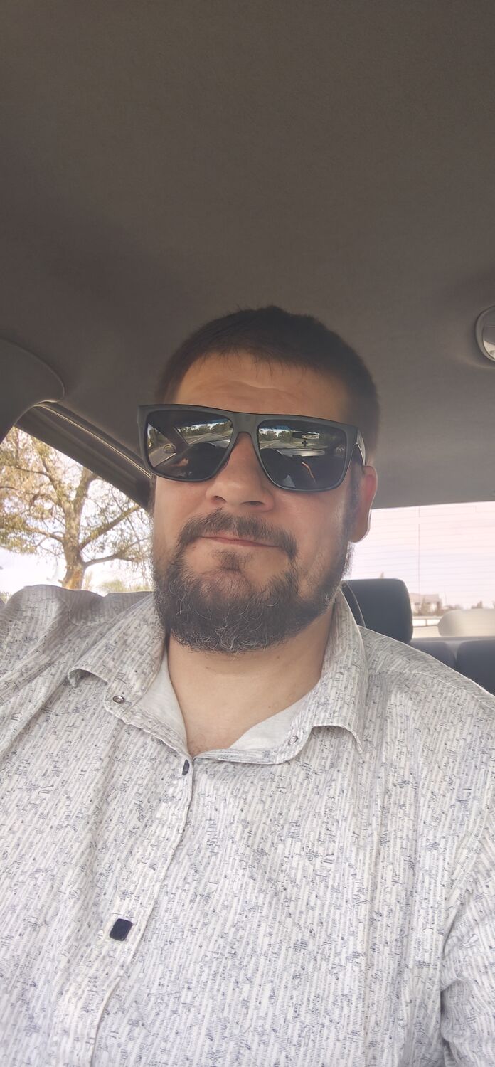 ���� 55992653 ������� ����, 42 ����, ���� ���������� � ��������