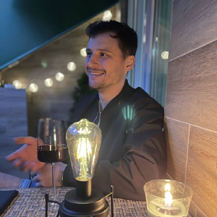 ���� 55626543 ������� Roman, 34 ����, ���� ���������� � ���