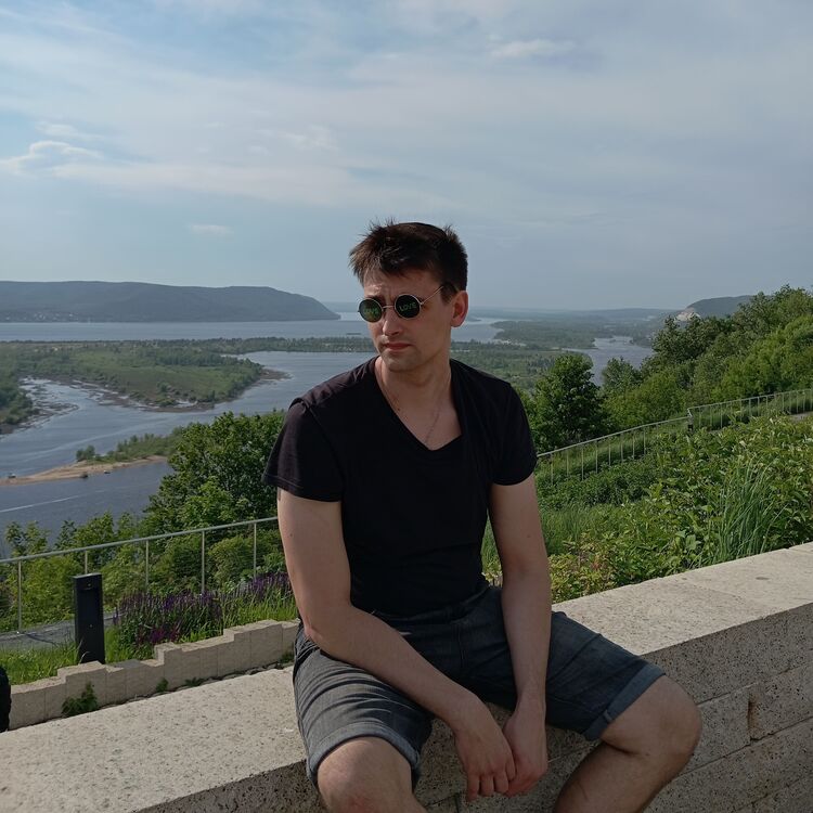 ���� 56431123 ������� Yaroslav, 28 ���, ���� ���������� � ������