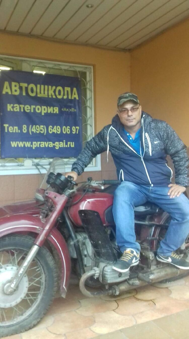  47632123  , 52 ,    