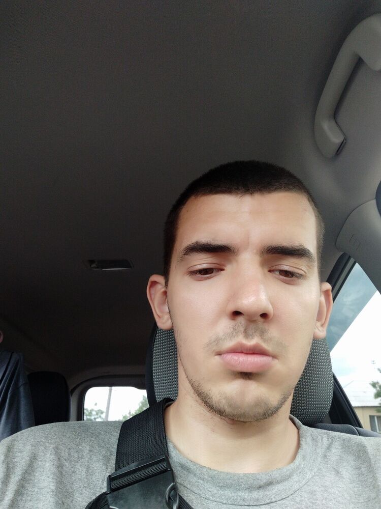  ,   , 28 ,   ,   , c 