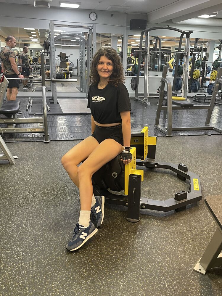 ���������� �����-���������, ���� ������� ����, 42 ����, ������������ ��� ������, ����� � ���������, c�������� ���������