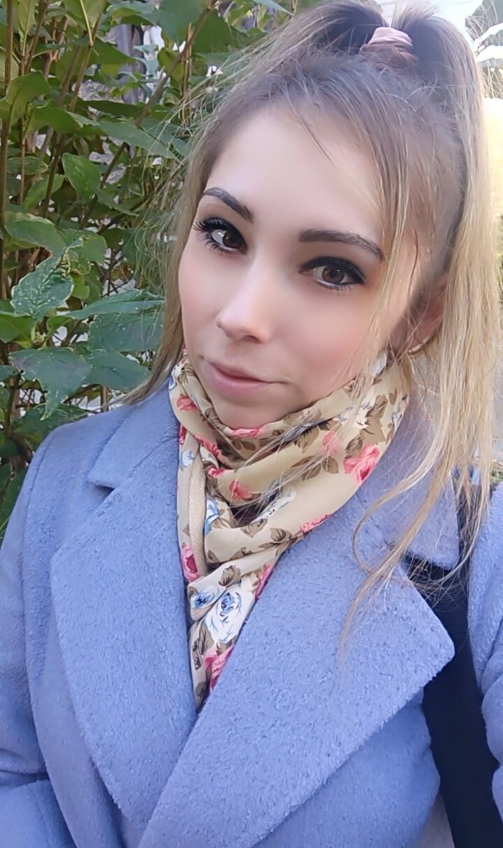 ���������� �����������, ���� ������� Aleksandra, 29 ���, ������������ ��� ����� � ���������, c�������� ���������