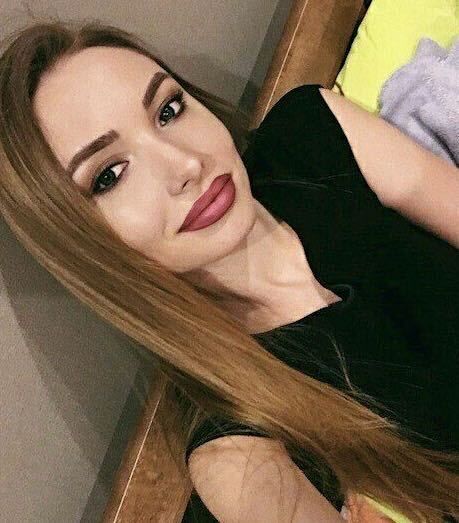 ���������� ������, ���� ������� �����, 23 ����, ������������ ��� ������, ����� � ���������