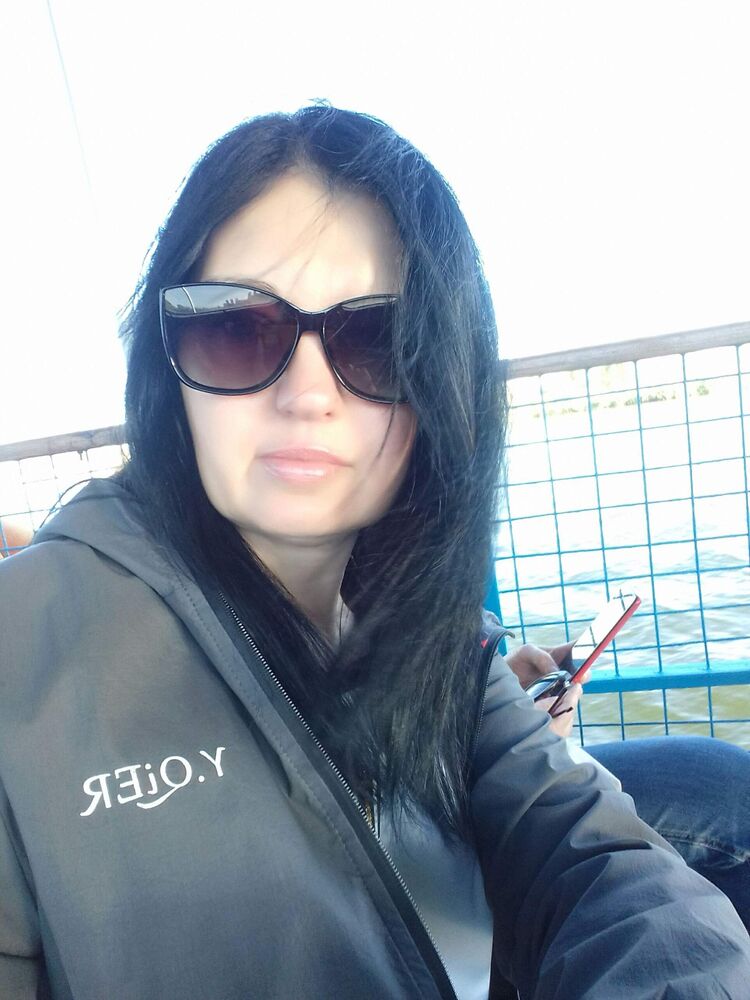 ���������� �������, ���� ������� �������, 53 ����, ������������ ��� ������, ����� � ���������