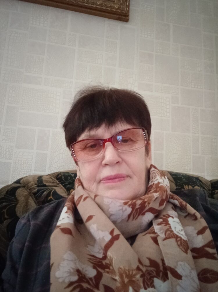 ���� 32726443 ������� ���������, 66 ���, ���� ���������� � ���������