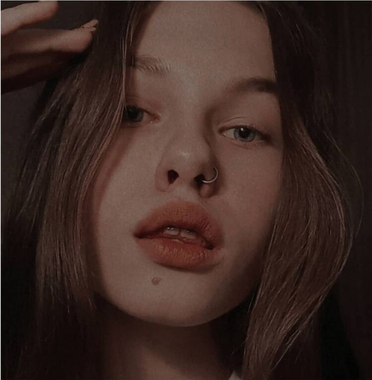 ���� 24640403 ������� ����������, 27 ���, ���� ���������� � ������