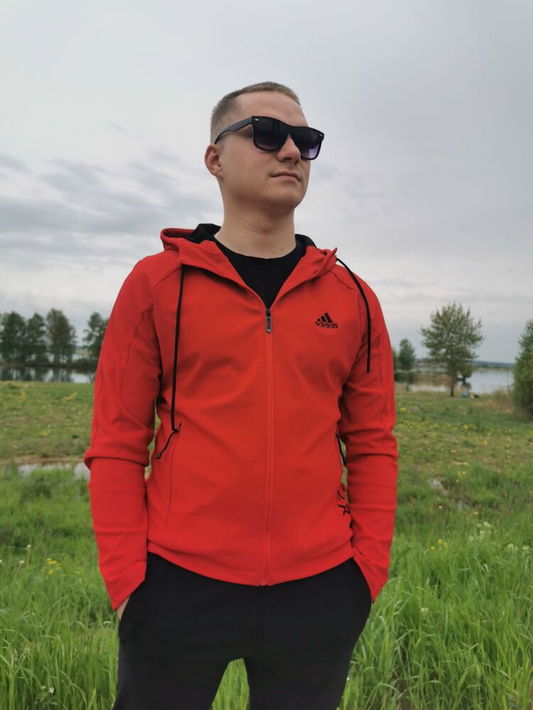 ���������� �����, ���� ������� ���������, 28 ���, ������������ ��� ������, ����� � ���������