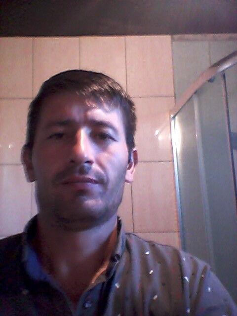 ���� 17448283 ������� ���, 45 ���, ���� ���������� � �����������