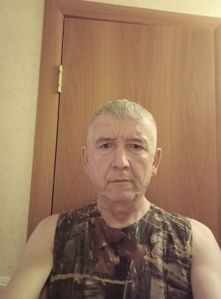 ���� 43152753 ������� �������, 92 ����, ���� ���������� � ����