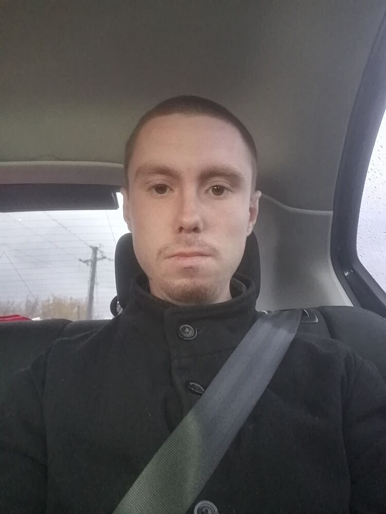 ���������� ������, ���� ������� ������, 30 ���, ������������ ��� ������, ����� � ���������