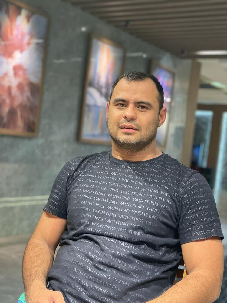 ���� 34130993 ������� ����, 36 ���, ���� ���������� � �����-����������