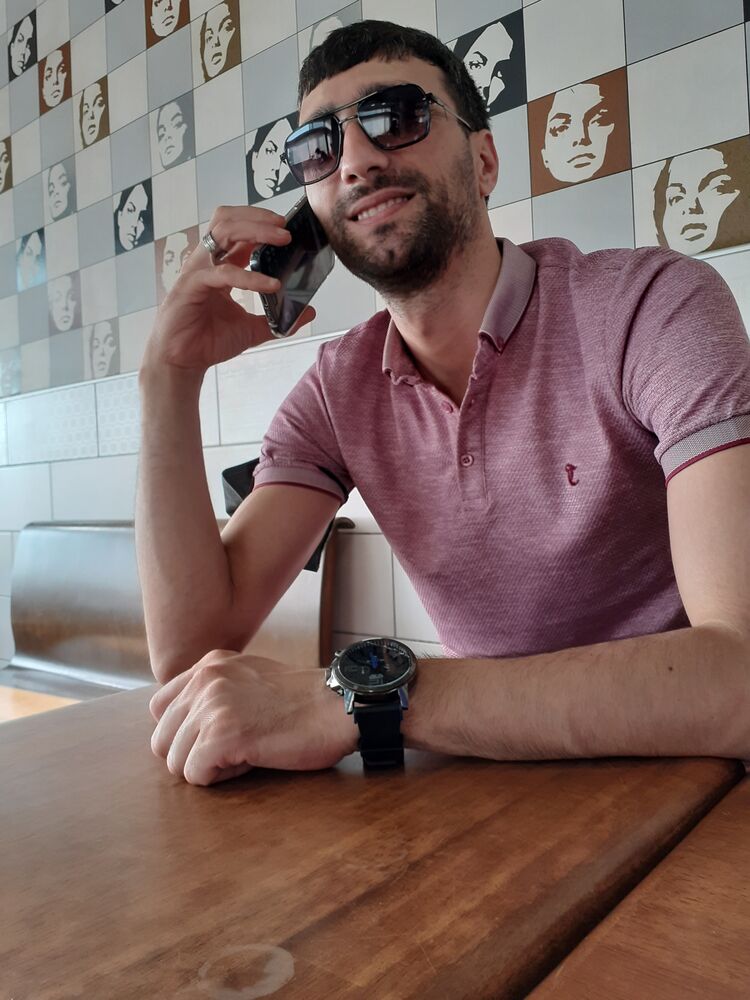 ���������� ������, ���� ������� Wefi, 35 ���, ������������ ��� ������, ����� � ���������