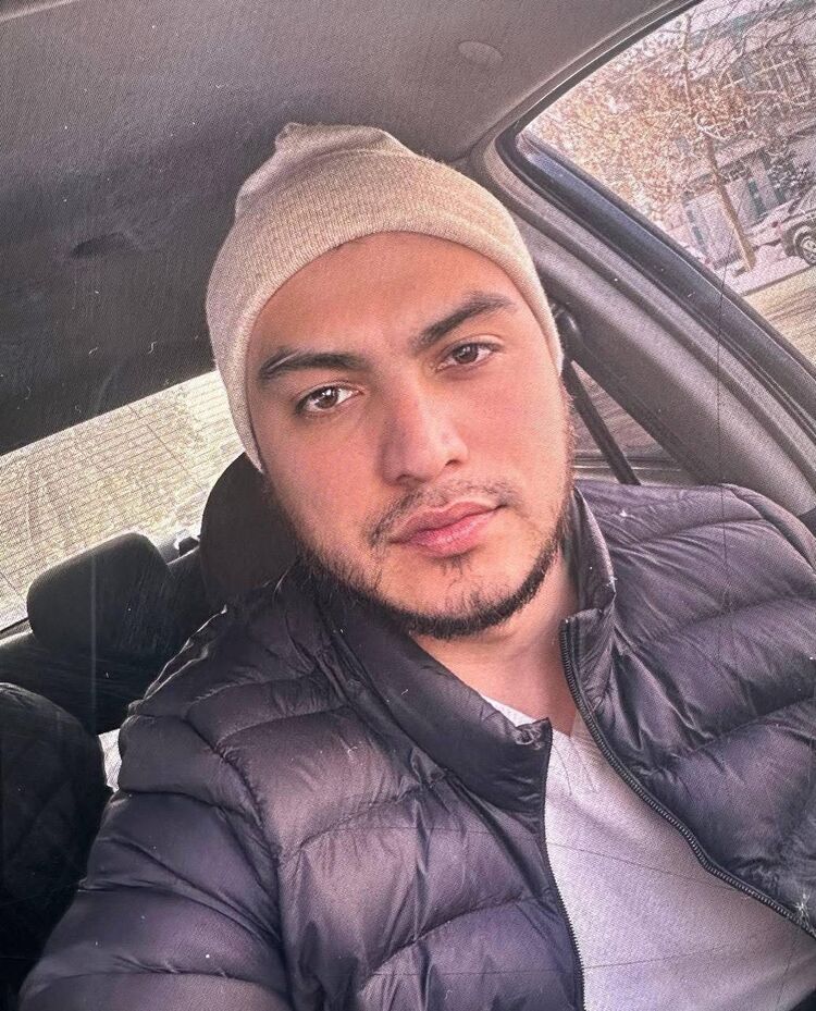 ���� 54973303 ������� ����, 34 ����, ���� ���������� � ������