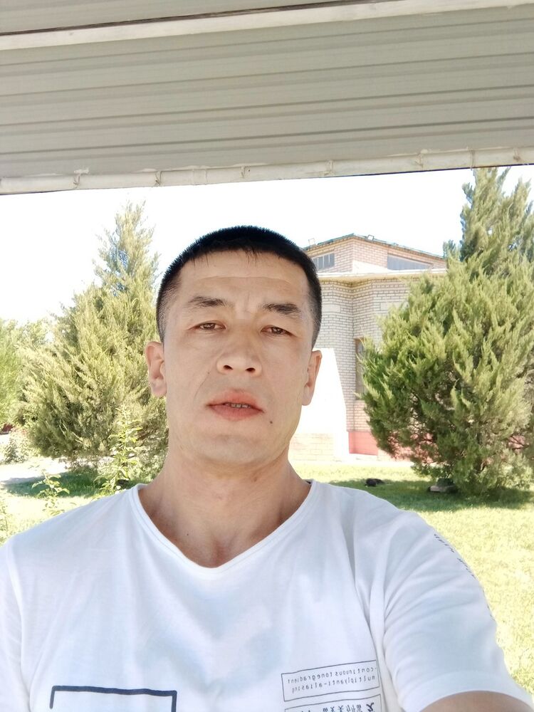 ���� 16867123 ������� �����, 40 ���, ���� ���������� � ��������