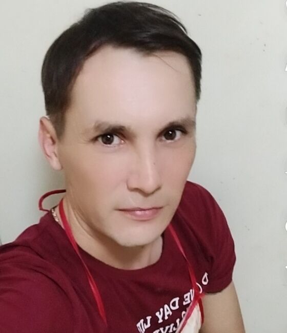 ���� 54920333 ������� �����, 35 ���, ���� ���������� � ��������