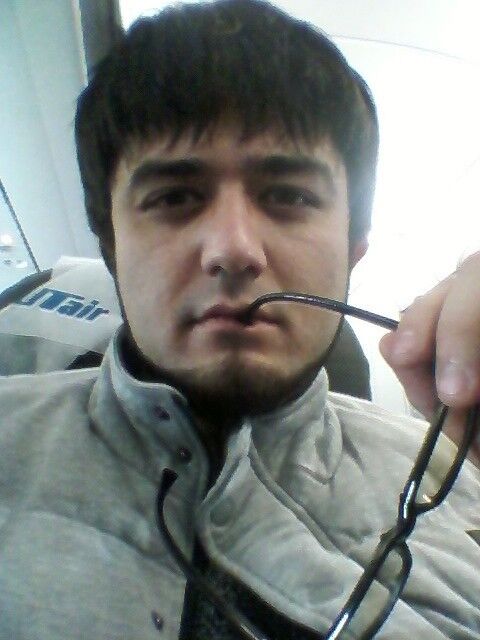 ���� 12315853 ������� Ymed, 35 ���, ���� ���������� � �������