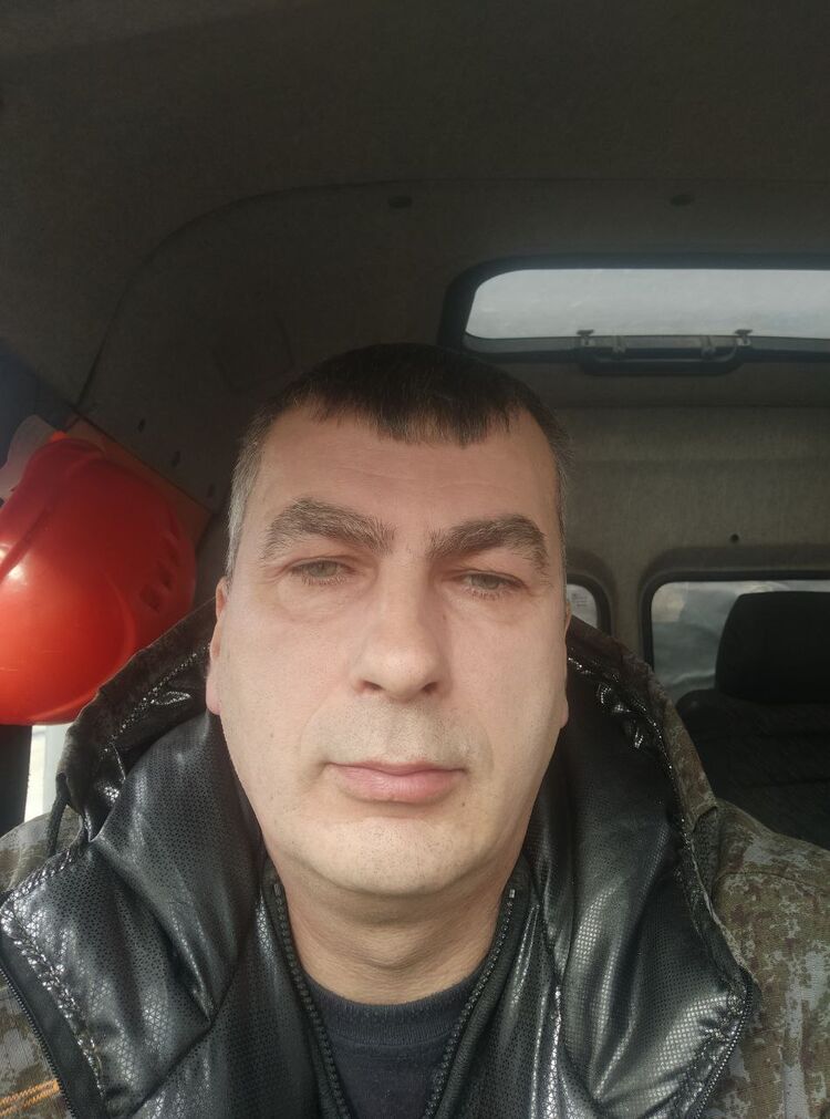  32705853  , 50 ,    