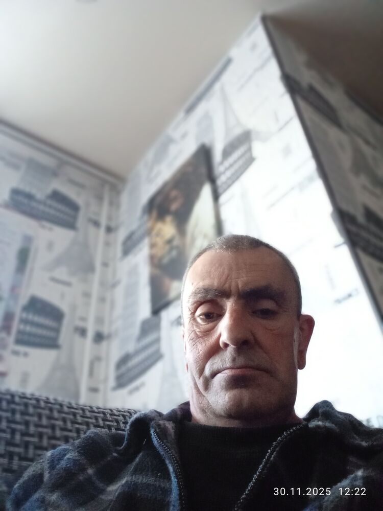 ���� 54917163 ������� ���������, 50 ���, ���� ���������� � ����������