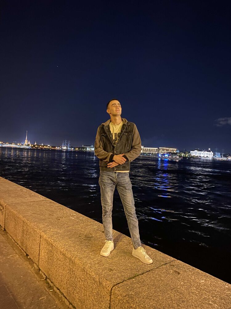  32845073  , 21 ,    -