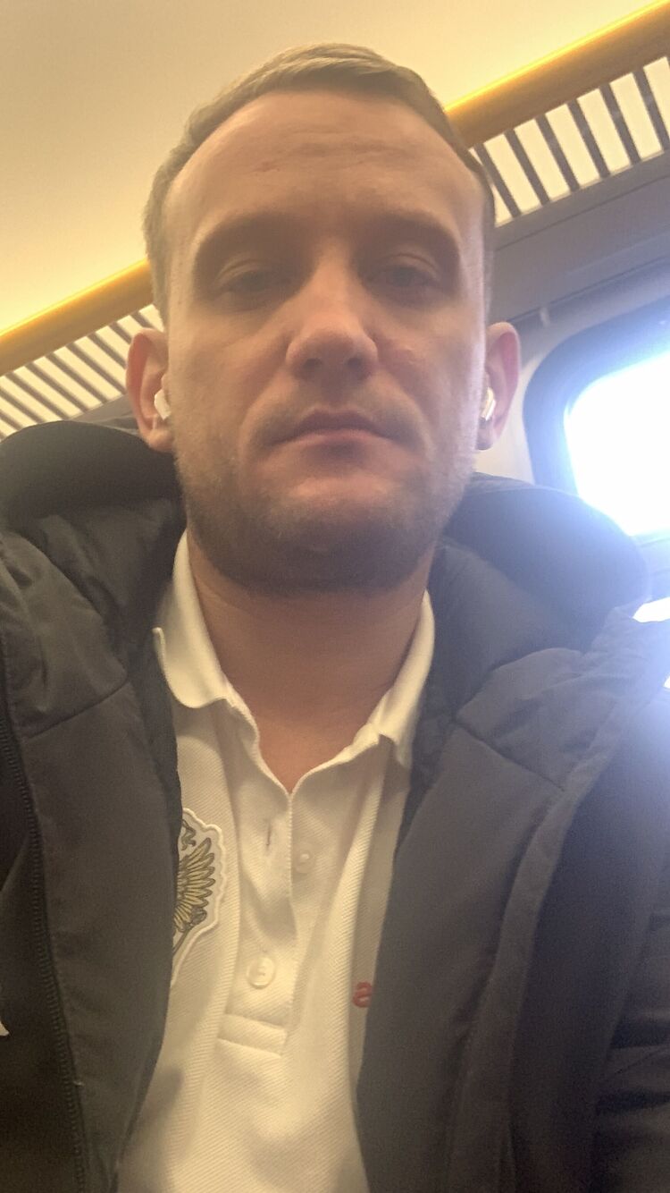 ���������� ������, ���� ������� �������, 32 ����, ������������ ��� c�������� ���������