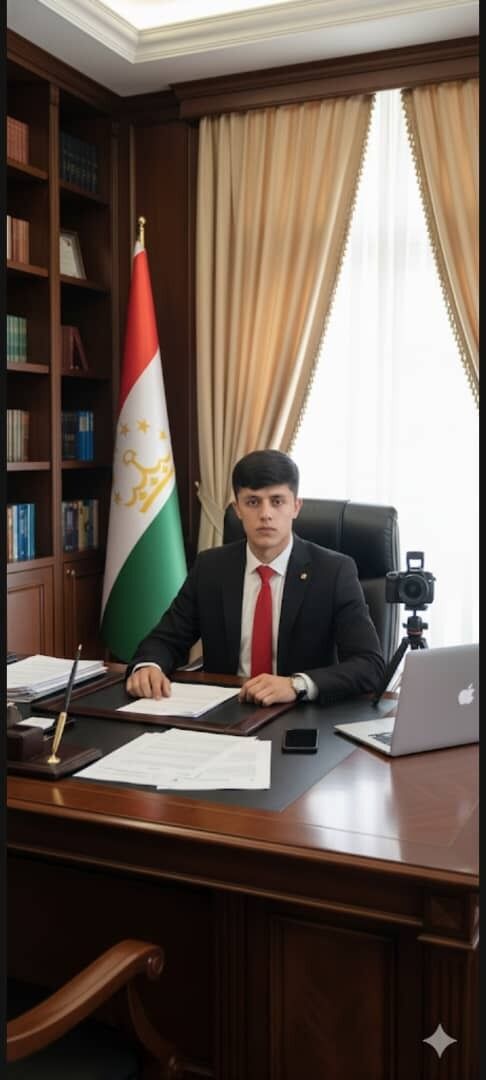 ���� 54854973 ����� Magamed, 23 ����, ���� ���������� � �������