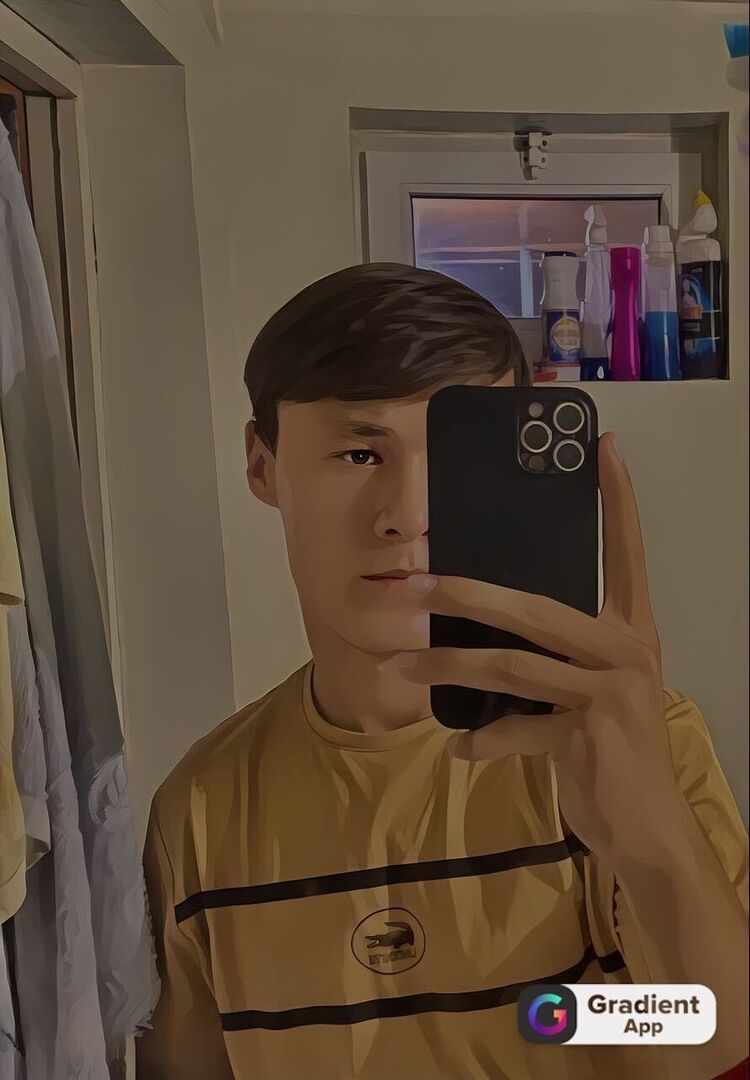 33855073  , 22 ,    