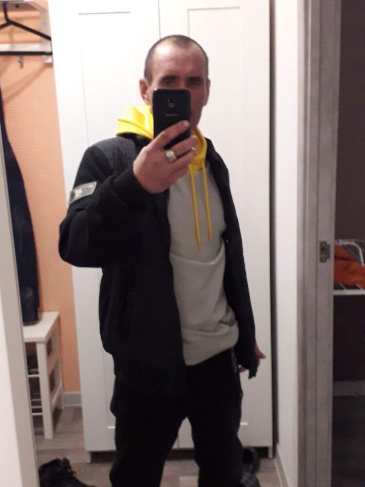  33293293  , 47 ,    
