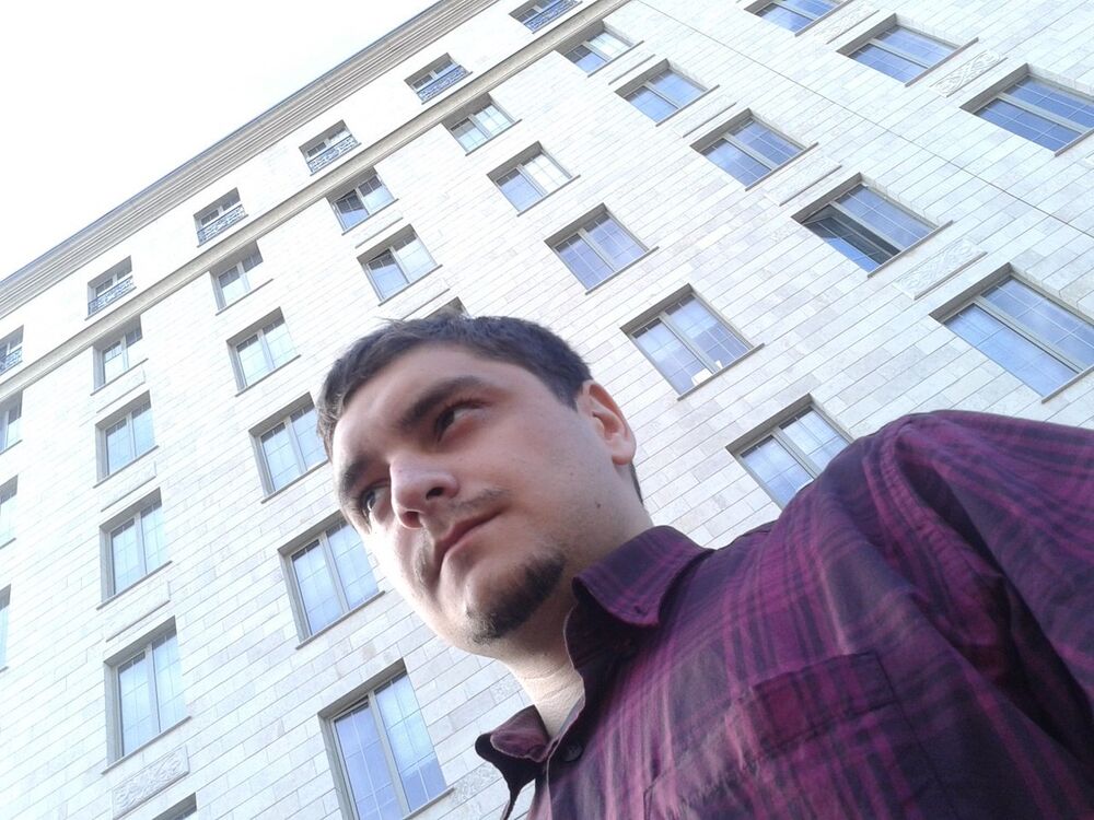  ,   , 31 ,   ,   , c 