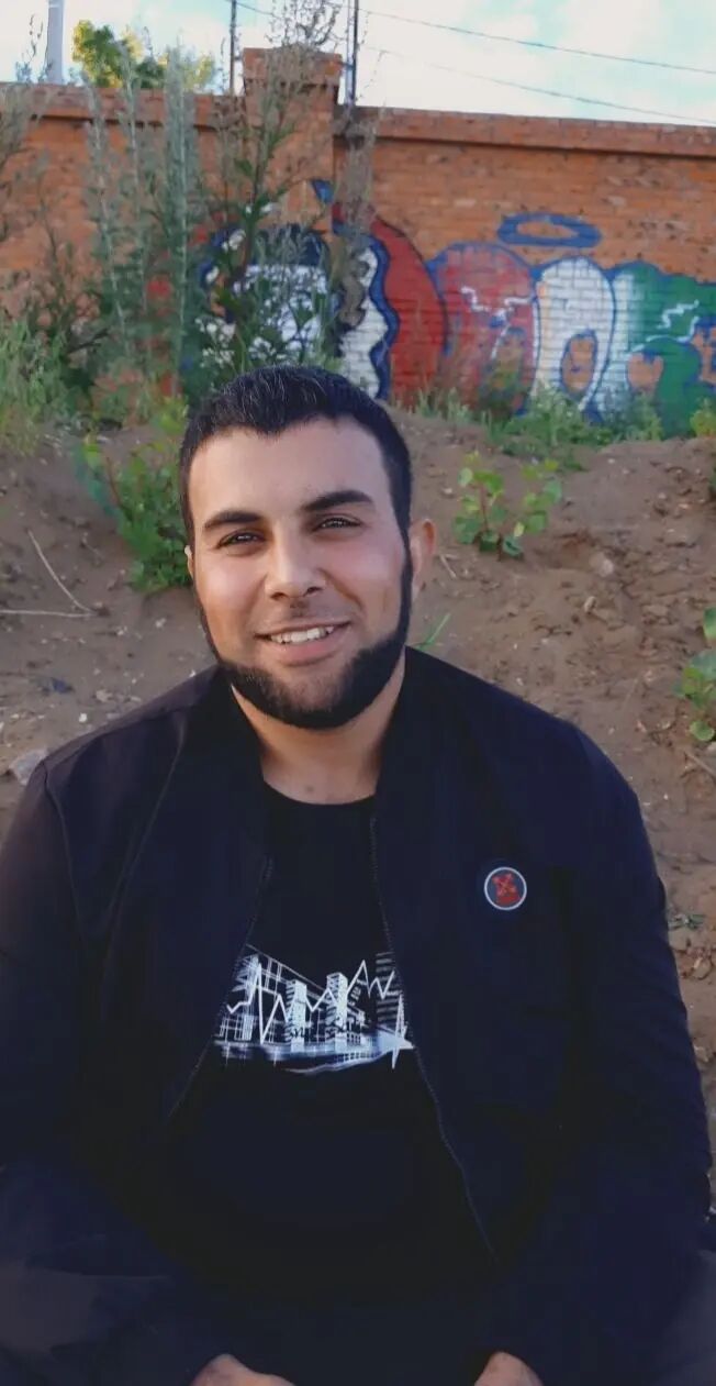 ���������� �����, ���� ������� Arshak, 33 ����, ������������ ��� ������, ����� � ���������, c�������� ���������, ���������