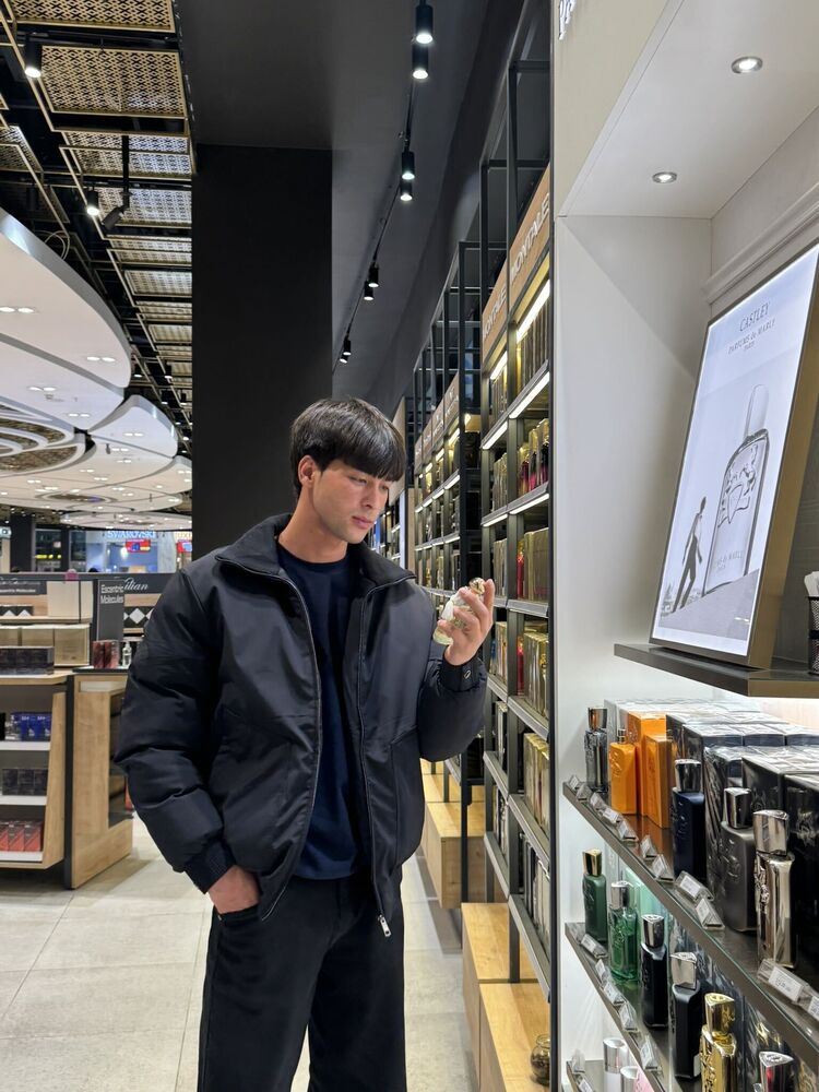 ���� 55497403 ����� �����, 24 ����, ���� ���������� � ����������