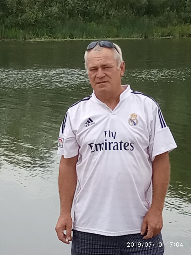  ,   , 64 ,   ,   