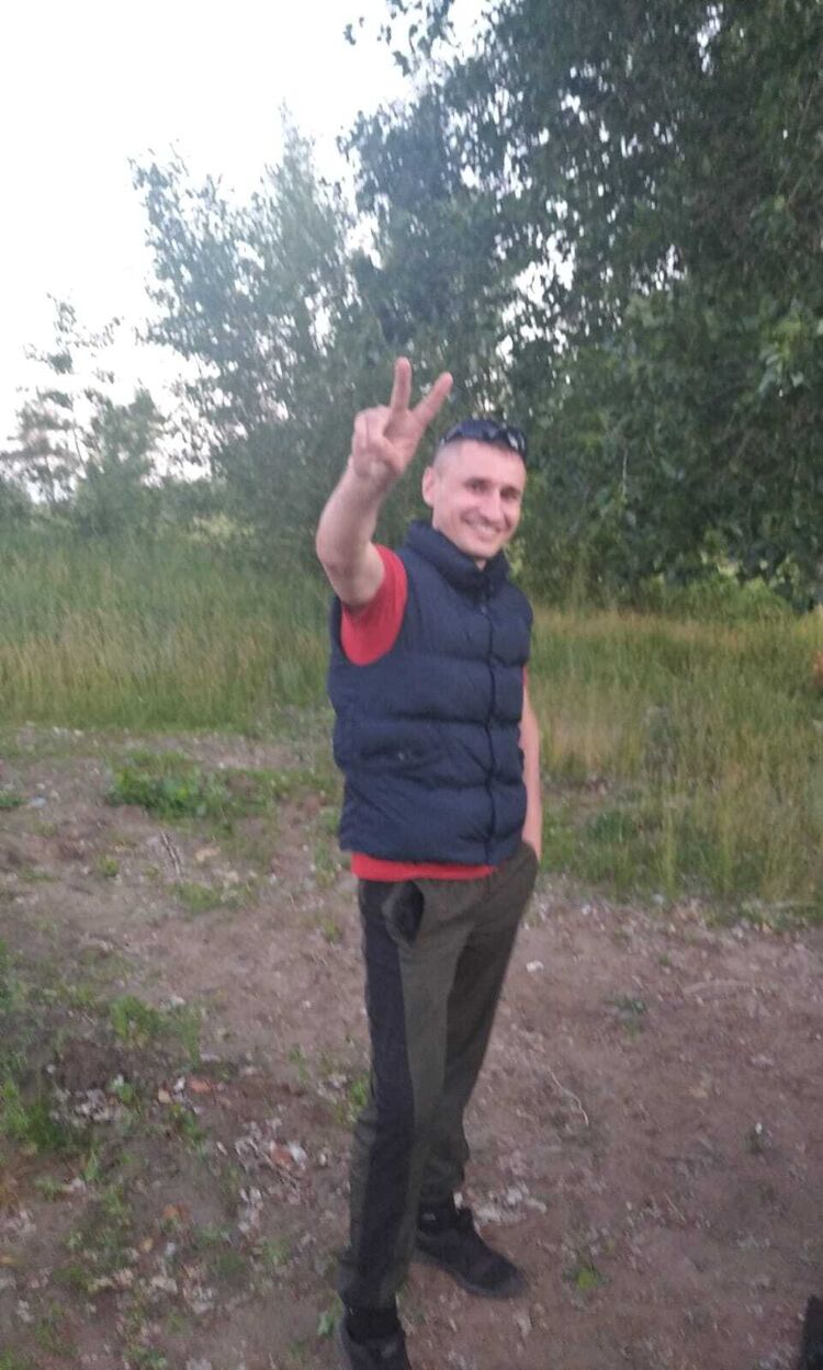 ���������� ���������, ���� ������� �������, 38 ���, ������������ ��� c�������� ���������