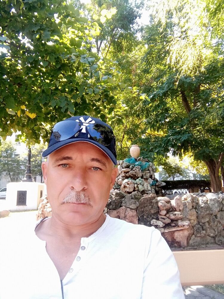  ,   , 64 ,   ,   , c 