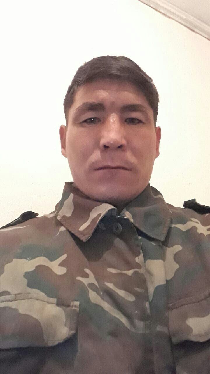  47070953  , 38 ,    